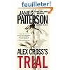 Alex Cross's Trial
