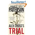 Alex Cross's Trial