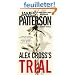 Alex Cross's Trial
