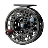 シマノ(SHIMANO) フリーストーンLA 5・6 020901
