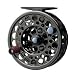 �V�}�m(SHIMANO) �t���[�X�g�[��LA 5�E6 020901