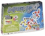 Magnext Extra Special Basic Parts Core 1:4