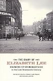 The Diary of Elizabeth Lee: Growing Up on Merseyside in the Late Nineteenth Century