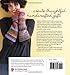 Gifted: Lovely Little Things to Knit and Crochet