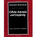 Cellular Automata and Complexity