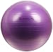 Isokinetics Inc. PT Exercise Ball - 55cm, 65cm, 75cm - Mix and Match Sizes and Colors - Physical Therapist Quality for Clinic or Home