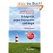 Erfolgreich gegen Depression und Angst: Wirksame Selbsthilfe - Anleitungen Schritt f�r Schritt - Fallbeispiele und konkrete Tipps. Mit H�rbuch zum Download