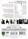  : Robert Schumann - Genoveva (Opernhaus Zurich)