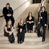 Image of Cherish the Ladies