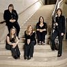 Image of Cherish The Ladies