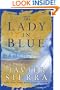 The Lady in Blue