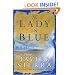The Lady in Blue