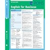 PONS English for Business auf einen Blick