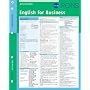 PONS English for Business auf einen Blick