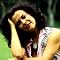 Elis Regina