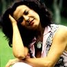 Image of Elis Regina