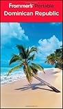 Dominican Republic