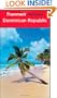 Frommer's Portable Dominican Republic