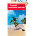 Frommer's Portable Dominican Republic by Darwin Porter