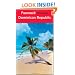 Frommer's Portable Dominican Republic