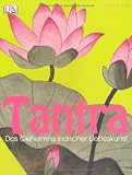 Produkt-Bild: Tantra: Das Geheimnis indischer Liebeskunst