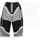Tour 10w20 Senior Roller Hockey Pants