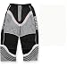 Sporting Goods : Tour 10w20 Senior Roller Hockey Pants