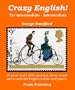 Crazy English - Pre-intermediate - Intermediate