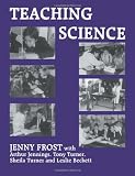 Teaching Science (Woburn Education Series)