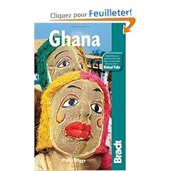 Ghana