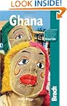Ghana, 5th