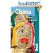 Ghana