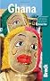 Bradt Ghana (Bradt Travel Guide Ghana)