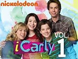 iCarly Season 1