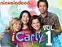 iCarly Season 1