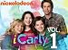 iCarly Season 1