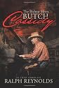 The Bishop Meets Butch Cassidy: Recollections of Scottie Abner