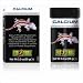 Exo Terra Reptile Calcium 16 oz 51nyBZRKiHL. AA75 Exo Terra Reptile Calcium 16 oz