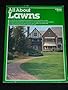 All about Lawns