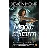 Magic on the Storm