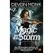 Magic on the Storm