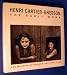 Books : Henri Cartier-Bresson