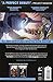 Doctor Who: The Tenth Doctor 1: Revolutions of Terror