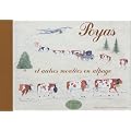 Poyas et autres mont�es � l'alpage