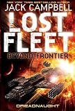 The Lost Fleet