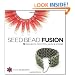 Seed Bead Fusion