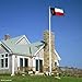 College Flags & Banners Co. Texas Tech Red Raiders Texas State Flag