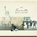 The Escamilla Name in History