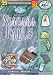 The Wild Water Mystery of Niagara Falls (Real Kids Real Places) The Wild Water Mystery of Niagara Falls (Real Kids Real Places)