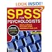 SPSS for Psychologists (0)